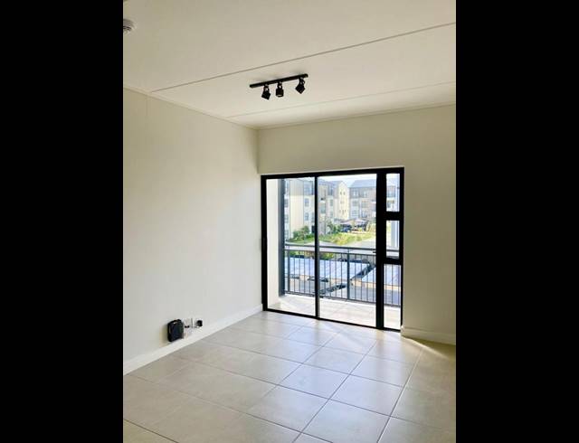 1 BEDROOM PROPERTY TO RENT IN THE HUNTSMAN